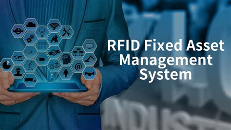 rfid asset tracking birmingham al|RFID Asset Tracking & Inventory Management .